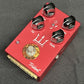 USED CRAFTROS / Trident [06]