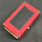 USED CRAFTROS / Trident [06]