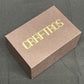 USED CRAFTROS / Trident [06]