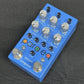 USED EMPRESS EFFECTS / ParaEQ MkII Deluxe [06]