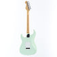 [SN K000529] USED Fender Japan / STM-750DM Daphne Blue [11]