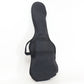 [SN K000529] USED Fender Japan / STM-750DM Daphne Blue [11]