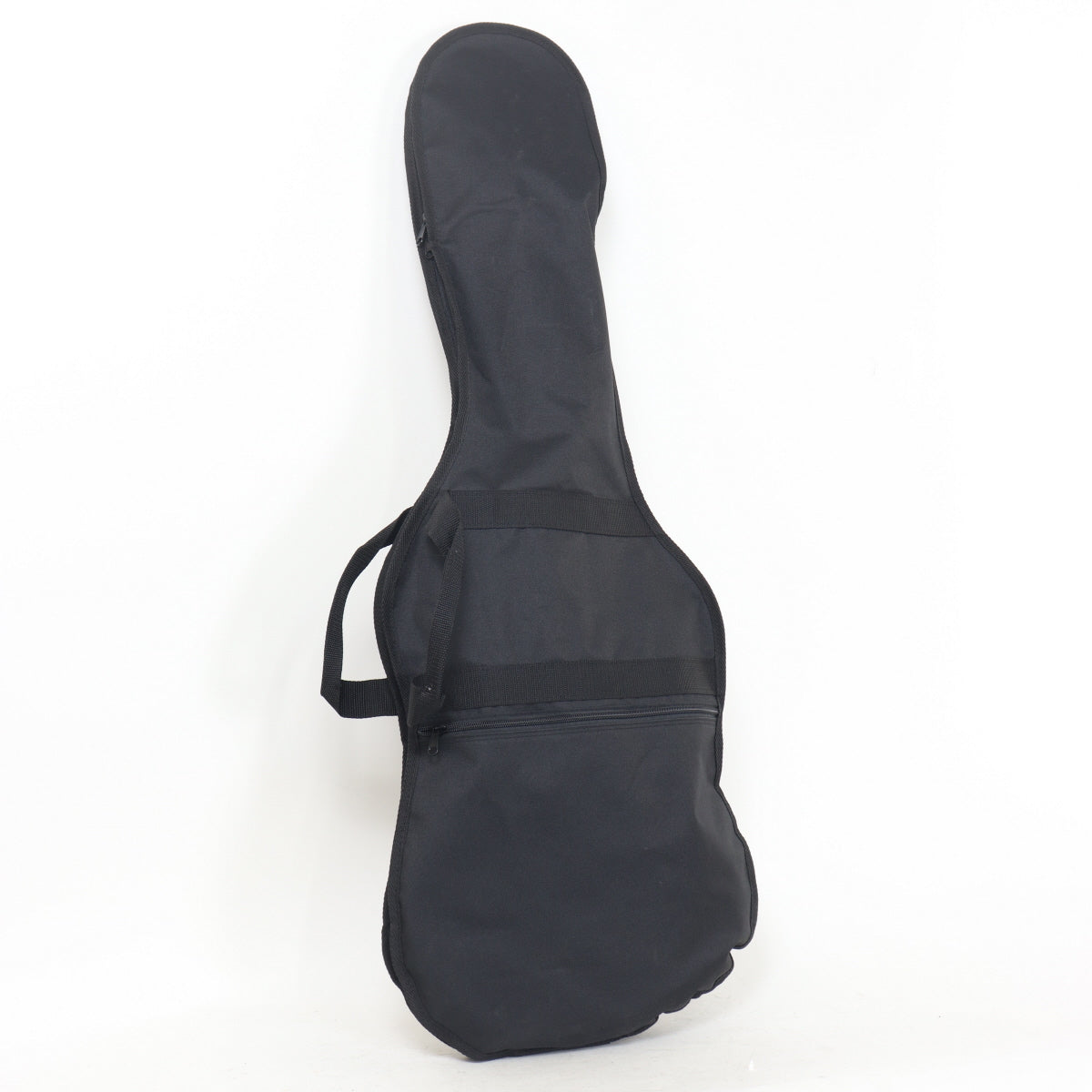 [SN K000529] USED Fender Japan / STM-750DM Daphne Blue [11]