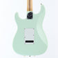 [SN K000529] USED Fender Japan / STM-750DM Daphne Blue [11]