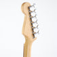 [SN K000529] USED Fender Japan / STM-750DM Daphne Blue [11]