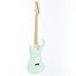 [SN K000529] USED Fender Japan / STM-750DM Daphne Blue [11]