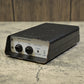 USED Rupert Neve Designs / RNDI Direct Box [10]