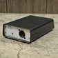 USED Rupert Neve Designs / RNDI Direct Box [10]