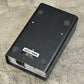 USED Rupert Neve Designs / RNDI Direct Box [10]