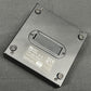 USED GOAT / STEREO CHORUS II [06]