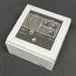 USED GOAT / STEREO CHORUS II [06]