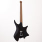 [SN C2403371] USED STRANDBERG / Boden Standard NX6 Lefty Tremolo Natural [06]