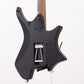 [SN C2403371] USED STRANDBERG / Boden Standard NX6 Lefty Tremolo Natural [06]
