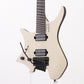 [SN C2403371] USED STRANDBERG / Boden Standard NX6 Lefty Tremolo Natural [06]