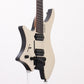 [SN C2403371] USED STRANDBERG / Boden Standard NX6 Lefty Tremolo Natural [06]