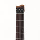 [SN C2403371] USED STRANDBERG / Boden Standard NX6 Lefty Tremolo Natural [06]