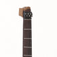 [SN C2403371] USED STRANDBERG / Boden Standard NX6 Lefty Tremolo Natural [06]