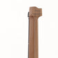[SN C2403371] USED STRANDBERG / Boden Standard NX6 Lefty Tremolo Natural [06]