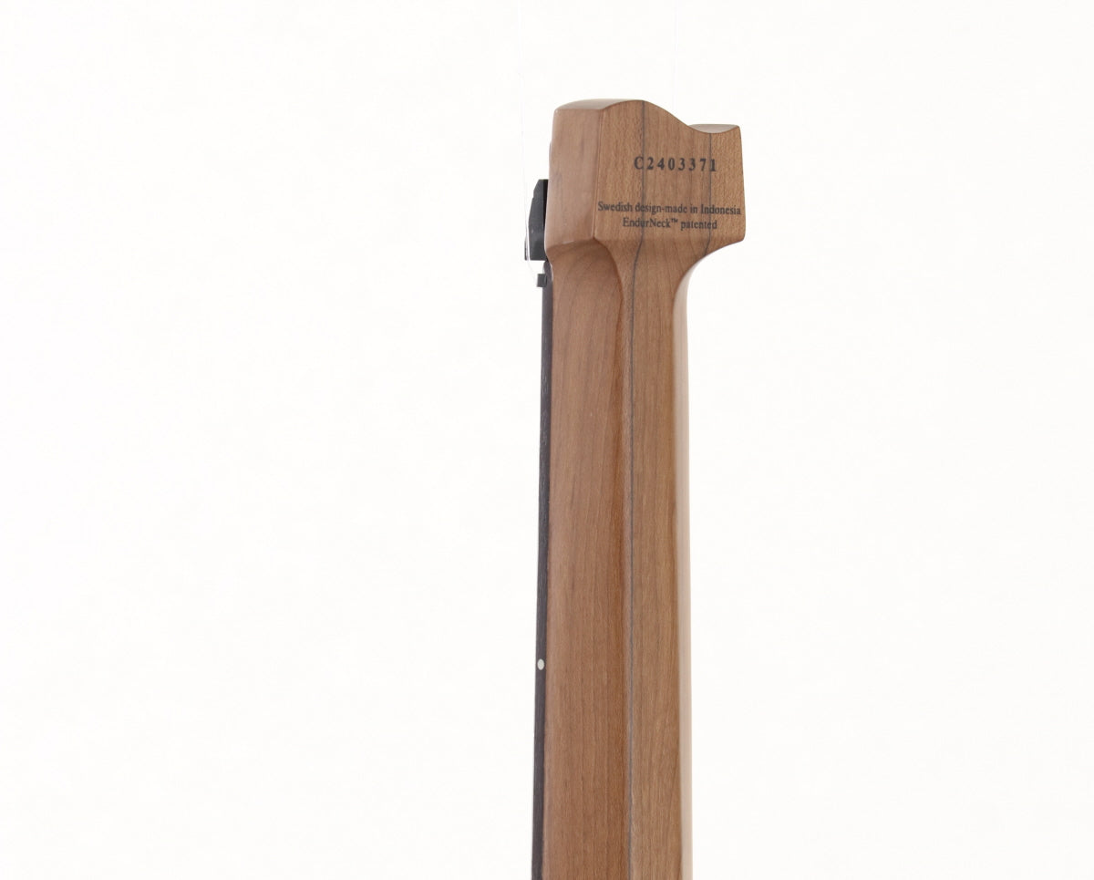 [SN C2403371] USED STRANDBERG / Boden Standard NX6 Lefty Tremolo Natural [06]