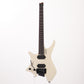 [SN C2403371] USED STRANDBERG / Boden Standard NX6 Lefty Tremolo Natural [06]