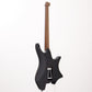 [SN C2403371] USED STRANDBERG / Boden Standard NX6 Lefty Tremolo Natural [06]