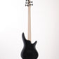 [SN 240717983] USED IBANEZ / SR305EBL Weathered Black [06]