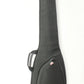 [SN 240717983] USED IBANEZ / SR305EBL Weathered Black [06]