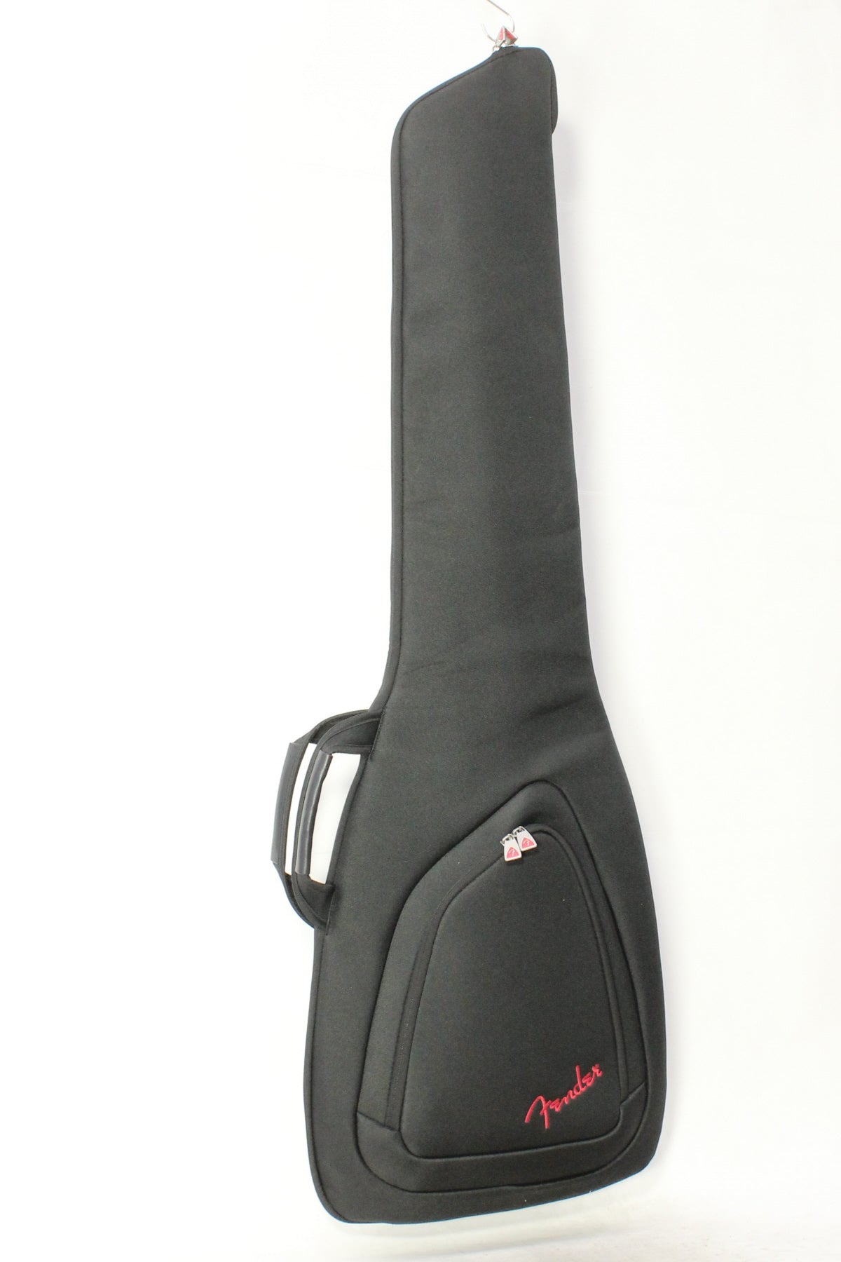 [SN 240717983] USED IBANEZ / SR305EBL Weathered Black [06]