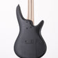 [SN 240717983] USED IBANEZ / SR305EBL Weathered Black [06]