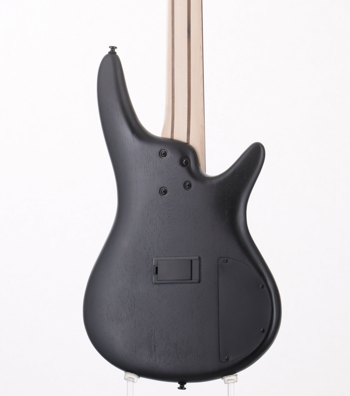 [SN 240717983] USED IBANEZ / SR305EBL Weathered Black [06]