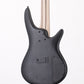 [SN 240717983] USED IBANEZ / SR305EBL Weathered Black [06]