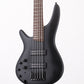 [SN 240717983] USED IBANEZ / SR305EBL Weathered Black [06]