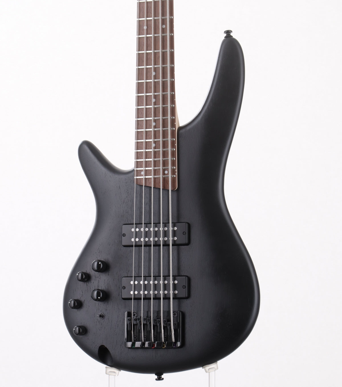 [SN 240717983] USED IBANEZ / SR305EBL Weathered Black [06]