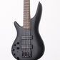 [SN 240717983] USED IBANEZ / SR305EBL Weathered Black [06]
