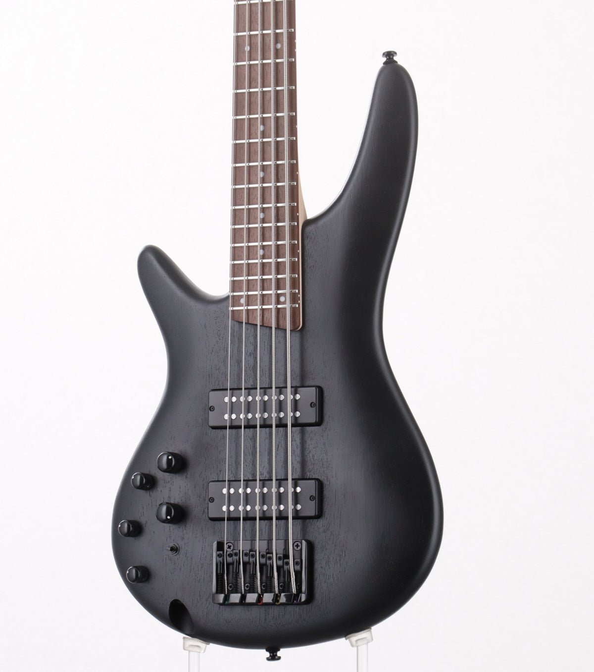 [SN 240717983] USED IBANEZ / SR305EBL Weathered Black [06]