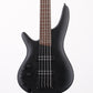[SN 240717983] USED IBANEZ / SR305EBL Weathered Black [06]