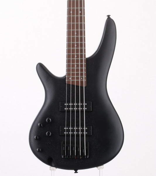 [SN 240717983] USED IBANEZ / SR305EBL Weathered Black [06]