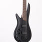 [SN 240717983] USED IBANEZ / SR305EBL Weathered Black [06]