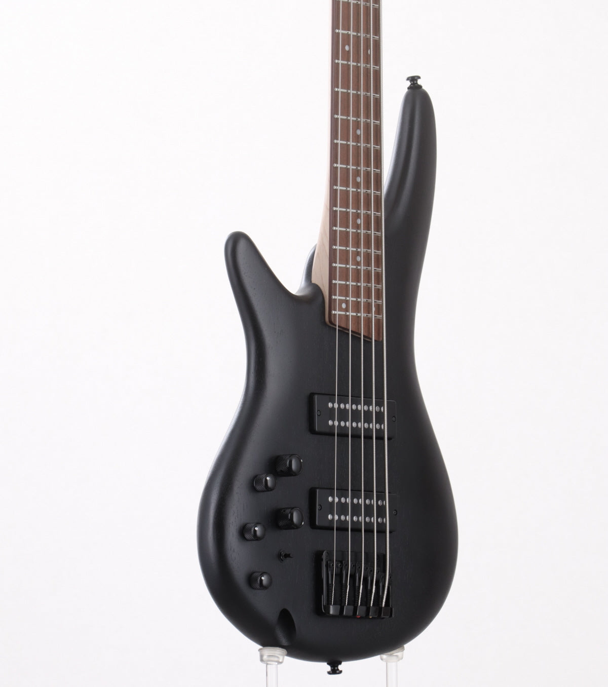 [SN 240717983] USED IBANEZ / SR305EBL Weathered Black [06]