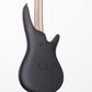 [SN 240717983] USED IBANEZ / SR305EBL Weathered Black [06]