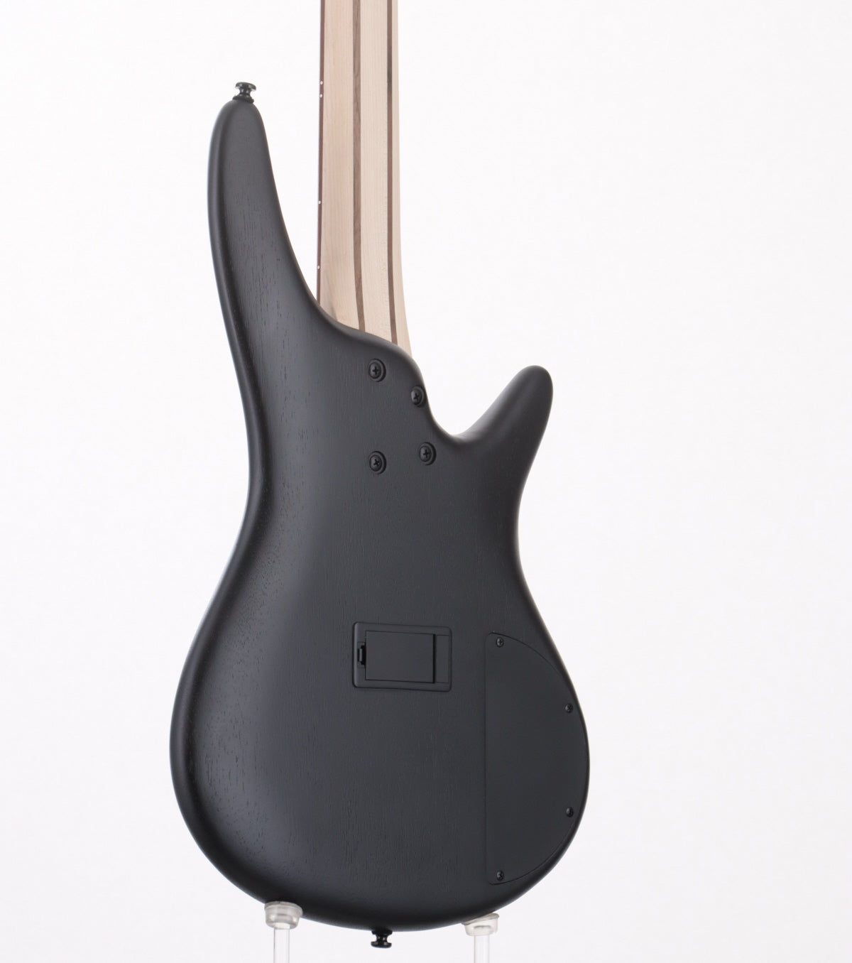[SN 240717983] USED IBANEZ / SR305EBL Weathered Black [06]