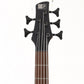 [SN 240717983] USED IBANEZ / SR305EBL Weathered Black [06]