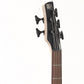 [SN 240717983] USED IBANEZ / SR305EBL Weathered Black [06]