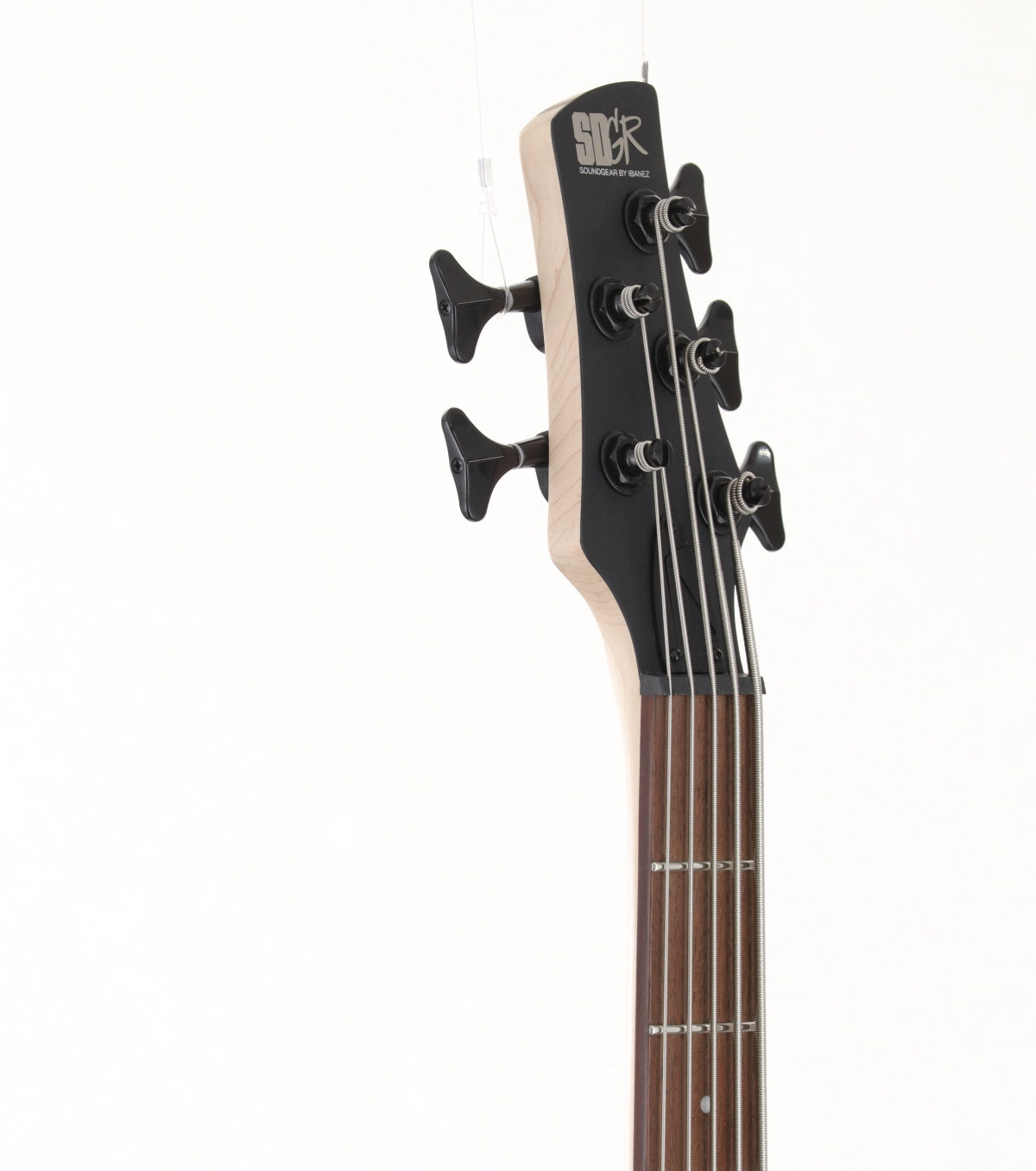 [SN 240717983] USED IBANEZ / SR305EBL Weathered Black [06]