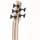 [SN 240717983] USED IBANEZ / SR305EBL Weathered Black [06]