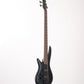 [SN 240717983] USED IBANEZ / SR305EBL Weathered Black [06]