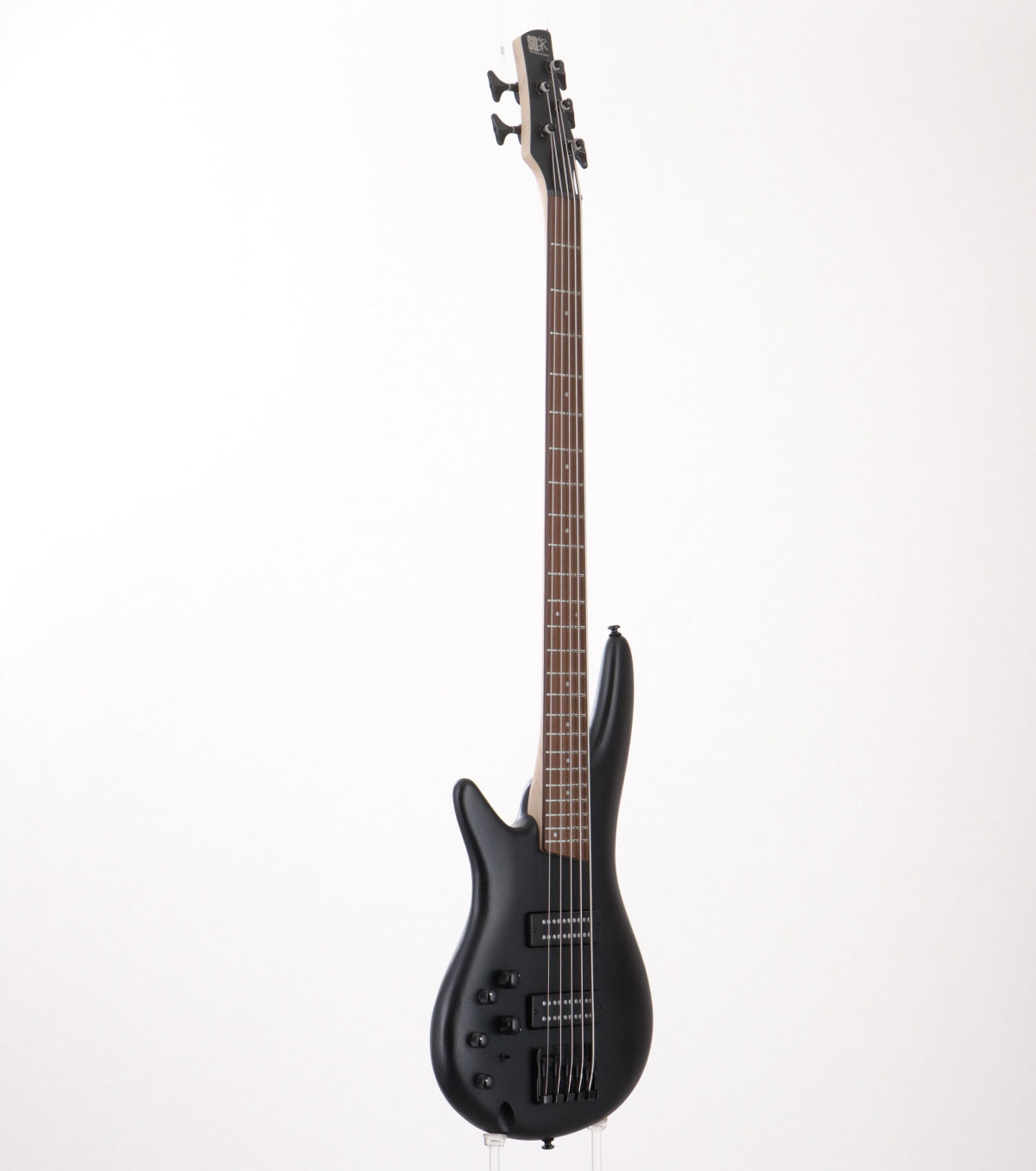 [SN 240717983] USED IBANEZ / SR305EBL Weathered Black [06]