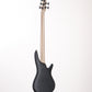 [SN 240717983] USED IBANEZ / SR305EBL Weathered Black [06]