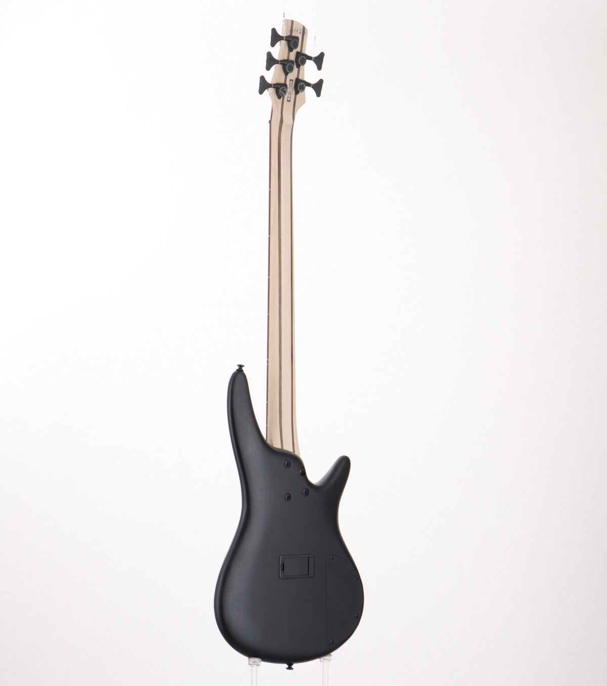 [SN 240717983] USED IBANEZ / SR305EBL Weathered Black [06]