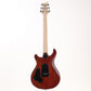[SN CTIF093638] USED Paul Reed Smith (PRS) / SE CE 24 Vintage Sunburst [3.49kg] [08]